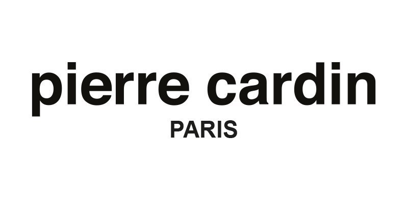 Pierre Cardin Yaz 2025