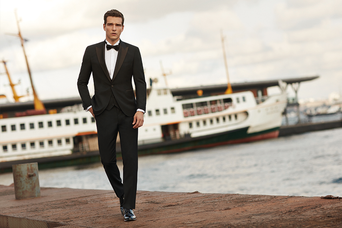 Pierre Cardin